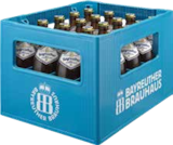 Aktuelle Bier Angebote bei EDEKA in Neumünster Aktuelles Hell alkoholfrei Angebot bei EDEKA in Neumünster