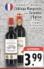 Château Margerots bei EDEKA im Krefeld Prospekt für 3,99 €
