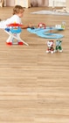 Autorennbahn mit den PAW Patrol-Helden von Carrera im aktuellen Penny Prospekt für 29,99 €