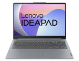 Aktuelle Notebook Angebote bei EP: in Lübeck Aktuelles Notebook IdeaPad Slim 3i Angebot bei EP: in Lübeck ab 499,00 €