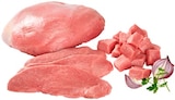 Aktuelles Kalbs-Schnitzel Angebot bei REWE in Mannheim ab 2,49 €