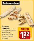 Aktuelle Brötchen Angebote bei REWE in Saarbrücken Aktuelles Fackelbrot Angebot bei REWE in Saarbrücken ab 1,22 €