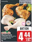 Hähnchenschenkel von Bauern Gut für 4,44 € bei E center im Angebot Hähnchenschenkel von Bauern Gut im aktuellen E center Prospekt