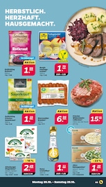 Aktueller Netto mit dem Scottie Prospekt mit Ziegenkäse, "Günstig. Besser. Für Dich.", Seite 5
