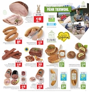 Wurst im Marktkauf Prospekt in Göppingen Aktueller Marktkauf Prospekt mit Wurst, "Aktuelle Angebote", Seite 7