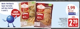 Angebot im EDEKA Memmelsdorf Prospekt EDEKA Memmelsdorf Prospekt mit im Angebot für 1,99 €