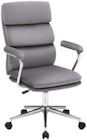 Aktuelle Bürostuhl Angebote bei mömax in Mannheim Aktuelles Drehstuhl „Nils“ Angebot bei mömax in Mannheim ab 99,90 €