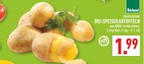 Angebot im Marktkauf Halle (Westfalen) Prospekt Marktkauf Halle (Westfalen) Prospekt mit im Angebot für 1,99 €