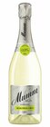 Sekt Angebote von Mumm bei Marktkauf Ravensburg für 3,99 €