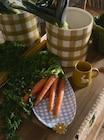 Maisons du Monde - Cache-pot : offre du catalogue Promo Cache-pot à 34,99 € dans le catalogue Maisons du Monde ""