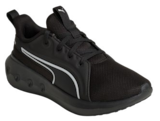 Sport 2000 Decazeville - Promo Chaussures soft carson Promo Chaussures soft carson à 24,99 € dans le catalogue Sport 2000 à Decazeville