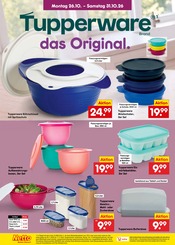 Schüssel im Netto Marken-Discount Prospekt in Potsdam Aktueller Netto Marken-Discount Prospekt mit Schüssel, "Aktuelle Angebote", Seite 36