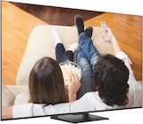 Aktuelles QLED TV 65QLED870 Angebot bei expert in Euskirchen ab 497,00 €