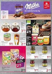 Antipasti Angebot & Preis im aktuellen Selgros Prospekt Antipasti Angebot im aktuellen Selgros Prospekt auf Seite 13