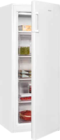 Gefrierschrank GS 230-H-40E Angebote von Exquisit bei EDEKA Stade für 249,99 €