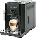 Aktuelles Kaffeevollautomat Angebot bei SB Möbel Boss in Neuwied ab 199,00 €