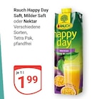 GLOBUS Eschborn Prospekt mit  im Angebot für 1,99 €