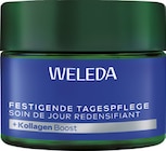 Blauer Enzian & Edelweiß Tagespflege von Weleda im aktuellen Rossmann Prospekt für 22,95 €