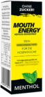Kaufland Frankenberg - Koffein-Mundspray Angebot im Prospekt Koffein-Mundspray bei Kaufland im Frankenberg Prospekt für 9,99 €