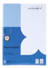 Kopierpapier Angebote von Müller bei Müller Bonn für 3,99 €