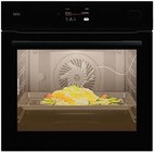 Aktuelle Herd Angebote bei Ostermann in Essen Aktuelles Einbau-Dampfbackofen GB7180SB Angebot bei Ostermann in Essen ab 1.199,00 €