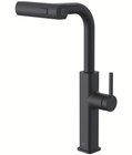 Mitigeur de cuisine noir mat cascade - Esseswith - Castorama à Clermont-Ferrand Mitigeur de cuisine noir mat cascade - Esseswith en promo chez Castorama Clermont-Ferrand à 79,90 €