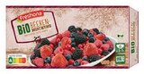 Bio Beerenmischung von Freshona im aktuellen Lidl Prospekt für 4,39 €