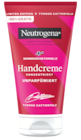Mäc-Geiz Stralsund - Handcreme Konzentriert Unparfümiert Angebot im Prospekt Handcreme Konzentriert Unparfümiert bei Mäc-Geiz im Stralsund Prospekt für 2,00 €