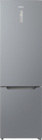 RÉFRIGÉRATEUR COMBINÉ QILIVE Q.6541 - QILIVE - Auchan Hypermarché à Tourlaville RÉFRIGÉRATEUR COMBINÉ QILIVE Q.6541 - QILIVE en promo chez Auchan Hypermarché Tourlaville à 399,99 €