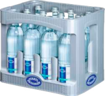 Heilwasser still Angebote von Staatlich Fachingen bei E center Rostock für 7,49 €