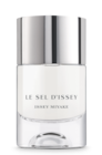 Aktuelle Parfum Angebote bei Müller in Düsseldorf Aktuelles LE SEL D'ISSEY Angebot bei Müller in Düsseldorf ab 59,95 €
