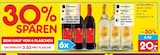 Wein für 20,00 € bei Netto Marken-Discount im Angebot Wein im aktuellen Netto Marken-Discount Prospekt