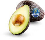 Avocado bei Netto Marken-Discount im Prospekt "" für 1,11 €