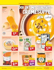 Kürbis im Netto Marken-Discount Prospekt in Freital Aktueller Netto Marken-Discount Prospekt mit Kürbis, "Aktuelle Angebote", Seite 39