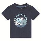 Promo T-shirt à 20,00 € dans le catalogue Aubert à Eckwersheim