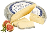 frz. Weichkäsezubereitung von Gris du Périgord für 2,79 € bei REWE im Angebot frz. Weichkäsezubereitung von Gris du Périgord im aktuellen REWE Prospekt