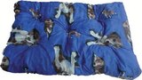 Pluch matelas pour chien - STEEN - Auchan Hypermarché à Maubeuge Pluch matelas pour chien - STEEN en promo chez Auchan Hypermarché Maubeuge à 6,59 €