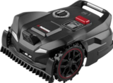 Mähroboter 20 V »PPAMR 1250 Smart & Free«  im aktuellen Kaufland Prospekt für 449,00 €