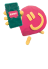 Krakauer im Angebot bei REWE in Velbert Krakauer Angebote von Steinhaus bei REWE Velbert für 4,44 €