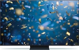 OLED-UHD-Fernseher GQ65S95FATXZG Angebote von Samsung bei expert Ritterhude für 1.999,00 €