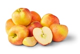 Aktuelles Rote Äpfel Angebot bei Penny in Jena ab 1,99 €
