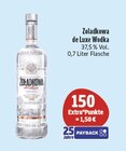 150 Extra°Punkte im Angebot bei E center in Freital 150 Extra°Punkte Angebote von Payback bei E center Freital
