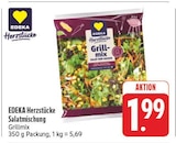 Aktuelles Salatmischung Angebot bei EDEKA in Leipzig ab 1,99 €