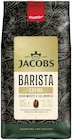 Aktuelle Jacobs Angebote bei METRO in Bochum Aktuelles Barista/Origins Angebot bei METRO in Bochum ab 14,97 €
