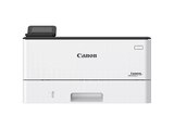 Aktuelles LBP243dw II Laser-Drucker Angebot bei MediaMarkt Saturn in Bremen ab 219,99 €