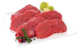 Aktuelles Kalbsrückensteak Angebot bei EDEKA in Hamburg ab 3,79 €