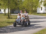 Aktuelle Reis Angebote bei Lidl in Hannover Aktuelles Linstow Angebot bei Lidl in Hannover ab 99,00 €