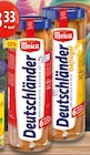 EDEKA - Meica Deutschländer oder Treuman's Hot Dog Angebot im Prospekt Meica Deutschländer oder Treuman's Hot Dog bei EDEKA im Prospekt "" für 3,33 €