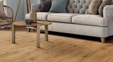 Parkett Landdiele Eiche Smart im Angebot bei OBI in Menden Parkett Landdiele Eiche Smart Angebote von Living by Haro bei OBI Menden für 71,37 €