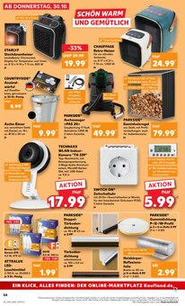 Staubsauger im aktuellen Kaufland Prospekt (Würzburg) Staubsauger im Kaufland Prospekt "KNÜLLER" mit 69 Seiten (Würzburg)